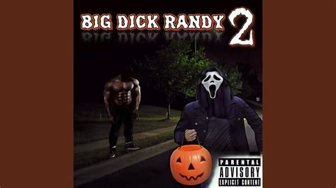 big d randy ai image|Big Dick Randy .